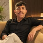 bharatyadav1633 profile picture