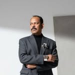 bharatysubhash profile picture