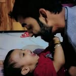 bharduwaj992 profile picture
