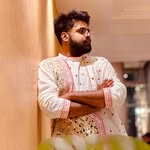 bhardwaj._.aakash_ profile picture