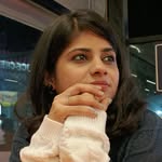 bhardwaj.priyanshi profile picture