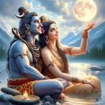 bhardwaj.shalu profile picture