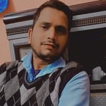 bhardwaj4057 profile picture