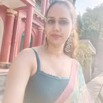 bhardwajanjali profile picture