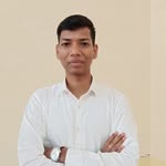 bhardwaj_ankit.royal profile picture