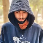 bhardwajdurgeshthakur profile picture
