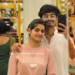 bhardwajjsauravv profile picture