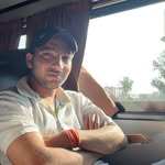 bhardwajlawyerdeepak profile picture