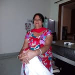 bhardwajneelam548 profile picture