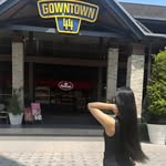 bhardwajpallavi_21 profile picture