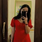 bhardwaj_priyanka_ profile picture