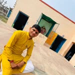 bhardwajravi_rj05 profile picture