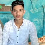 bhardwaj__rupesh__006 profile picture