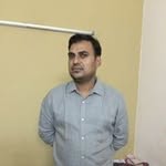 bhardwajsachin57 profile picture