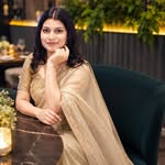 bhardwajshilpa66 profile picture