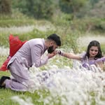 bhardwaj_the_badshah___ profile picture
