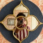 bhardwajvinod469 profile picture