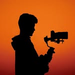 bhargab.films profile picture
