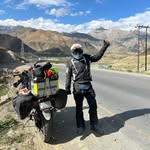 bhargab_99 profile picture
