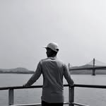 bhargab_bhagabati_17 profile picture