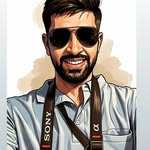 bhargav.earth profile picture