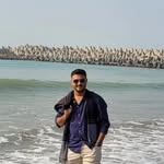 bhargav_6120 profile picture