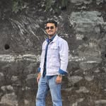 bhargav_6639 profile picture