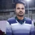 bhargavaanand741 profile picture