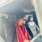 bhargav_cheera_ profile picture