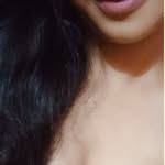bhargavi.avchd profile picture