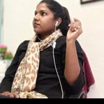 bhargavi1973 profile picture