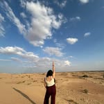 bhargavi_rijhwani profile picture