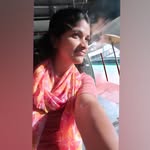 bhargavisrinivas_pabbu profile picture