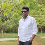 bhargavnaidu_1212 profile picture