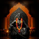 bhargav_patel_1432 profile picture