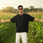 bhargavram_1234 profile picture