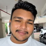 bhargavrana23 profile picture