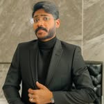 bhargav_tinku_ profile picture