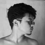 bhargavv.kalita profile picture