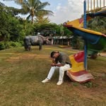 bhargav_waghe_20 profile picture