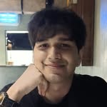 bhargkale profile picture