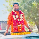 bhargwanand_ji_maharaj profile picture