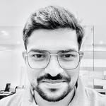 bharithesh profile picture