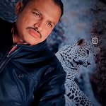 bharta__parmar_2929 profile picture