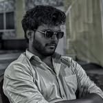 bhartendra_srivastava profile picture