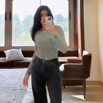 bharthi_khadhav profile picture