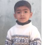 bharti.dugu profile picture