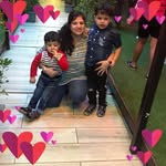 bharti.lalwani.503 profile picture