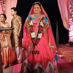 bharti.laughterqueen profile picture