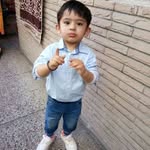bharti.malhotra.336 profile picture